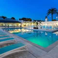 Hotel Vibra Cala Tarida-3SUP