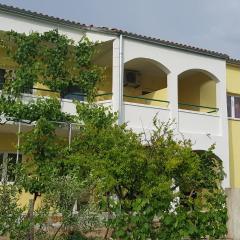 Apartmani Vranjkovic