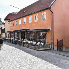 Boende Visby