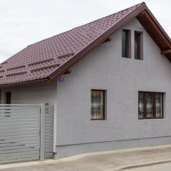 Casa Kis