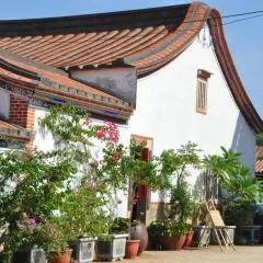 Grace Homestay 54