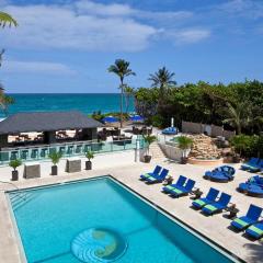 Jupiter Beach Resort & Spa