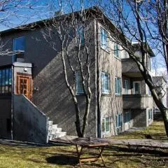 Igdlo Guesthouse