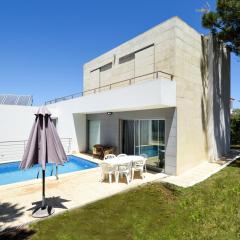 Pé na Areia - Guest House