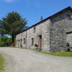 Thornthwaite Farm