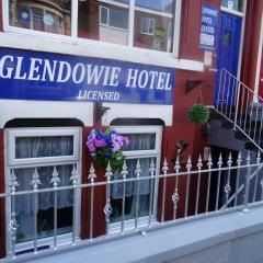 Glendowie Hotel