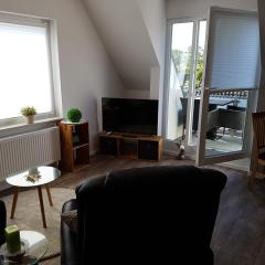 Haus Weimann