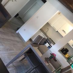 Antica Contrada Marocco