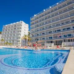 Pierre & Vacances Mallorca Deya - Adults recommended
