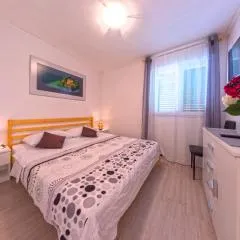 Apartment Nino