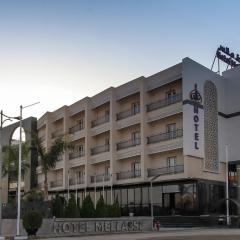 Hotel Mellasse