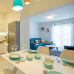 Apartman Pjero 3+2