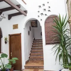 Hostal Santa Catalina