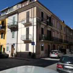 S. Benedetto Guest House