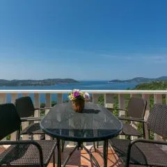 Apartments Nautilus Orašac