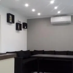 Picurka Apartman