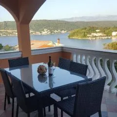 Apartman Precca