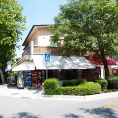 App Bilocale Gatteo Mare