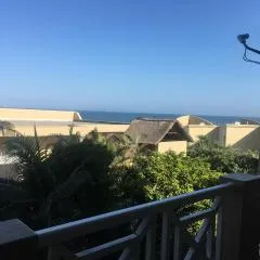 11 Waterfront Umdloti