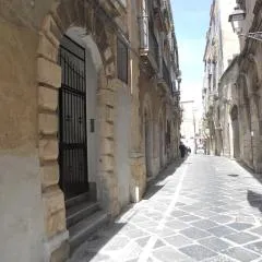 " Casa " ATHENA "