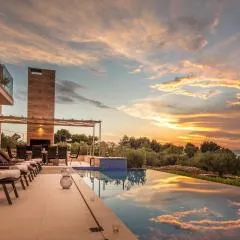 Villa Ana