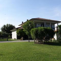 Casa Vacanze Feudi 1165