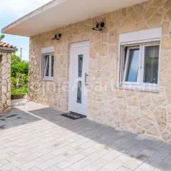 Ana i Ljubo
