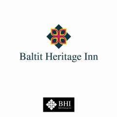 Baltit Heritage Inn