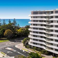 Breeze Mooloolaba, Ascend Hotel Collection