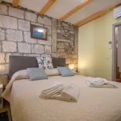 Apartments Giro Korcula