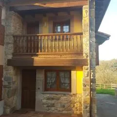Casa el nene