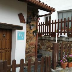 La Casina de Biescas