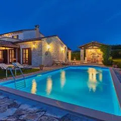 Villa Sujevic