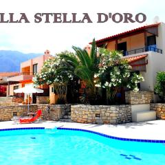 Villa Stella D'oro
