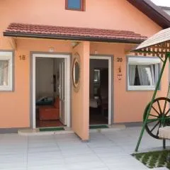 Sobe Dario