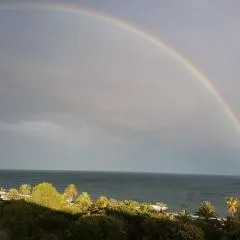 Skyline, Casa Vacanze