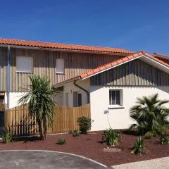 Residence Plage Oceane