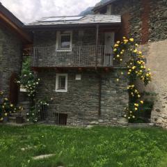 Chez Sylvie Vda-Issogne-001