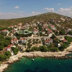 Apartmani Šipić , Bilo - Primošten