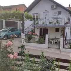 Nada Apartment