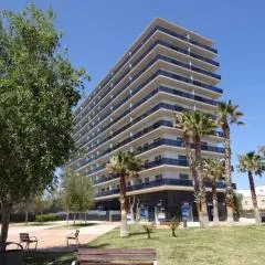 Apartment Marisol L'Ampolla