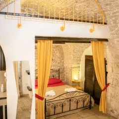 La Casa di Vale