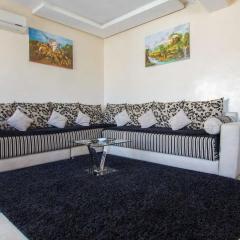 Res Mario 3 Lovely Apartment With Balcony & Sea View Free Wifi