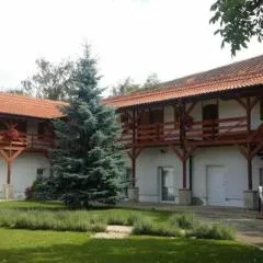 Green Club