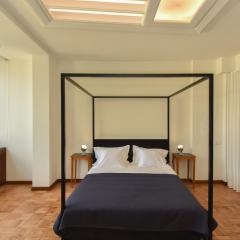 Republica 157 Guest House