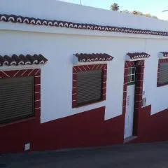 Casa Omaira Erese