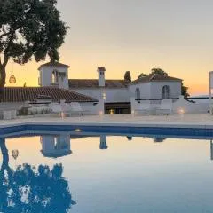 B&B Casa Luz del Sur, adults only