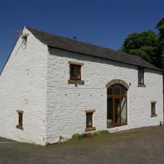 Middlefell View Cottage