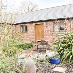 Acorn Cottage 1