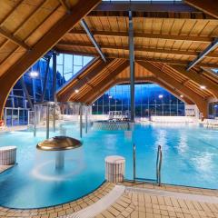 Eco Terme Snovik